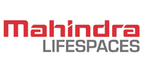 mahindra_lifespaces